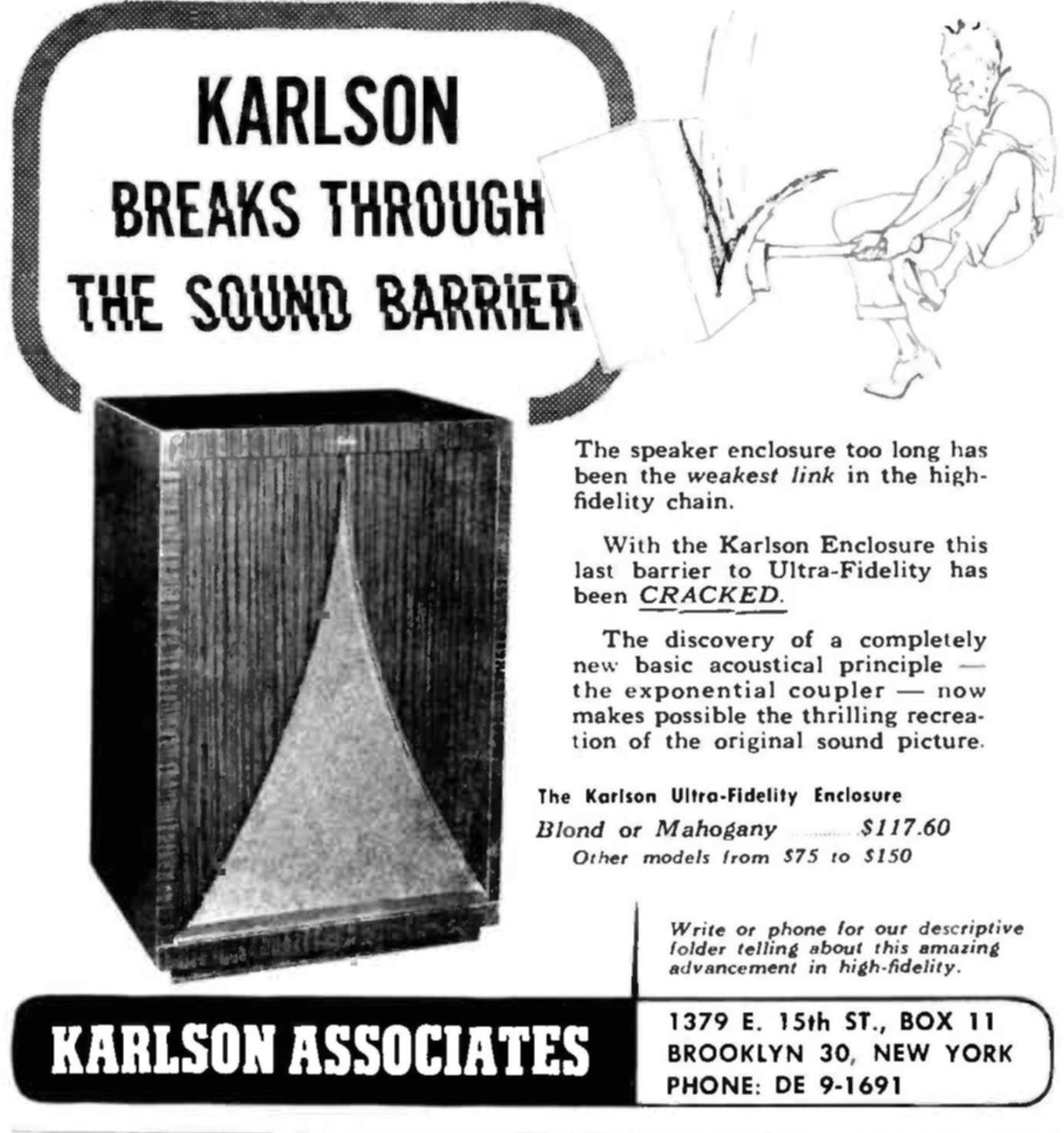Karlson 1953 144.jpg